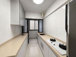 Blk 308A Waterway Terraces I (Punggol), HDB 4 Rooms #594657741